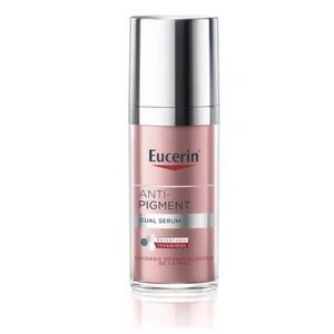Eucerin Anti-Pigment Dual Serum 30ml Dark Spot Corrector